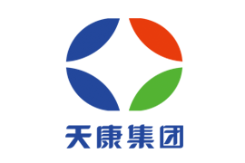 溫泉策劃公司的策劃指導(dǎo)思想有哪些？