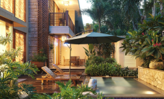 新形勢下，如何實現(xiàn)溫泉旅游開發(fā)的創(chuàng)新？