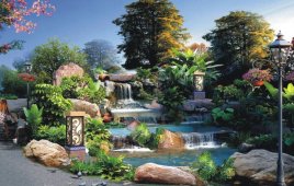 國內(nèi)溫泉旅游的開發(fā)現(xiàn)狀及管理