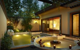 “溫泉旅游規(guī)劃設(shè)計(jì)”：未來溫泉規(guī)劃發(fā)展模式有哪些？——溫泉策劃/溫泉規(guī)劃設(shè)計(jì)智庫