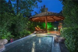 “溫泉旅游規(guī)劃設(shè)計(jì)”：溫泉設(shè)計(jì)如何凸顯特色？——溫泉策劃/溫泉規(guī)劃設(shè)計(jì)智庫(kù)