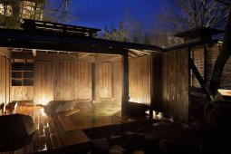 “溫泉規(guī)劃設(shè)計(jì)”：國(guó)內(nèi)溫泉規(guī)劃分布有什么特點(diǎn)？——溫泉策劃/溫泉規(guī)劃設(shè)計(jì)智庫