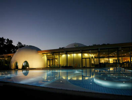 “溫泉旅游規(guī)劃設(shè)計(jì)”：“溫泉旅游+”模式有哪些？——溫泉策劃/溫泉規(guī)劃設(shè)計(jì)智庫