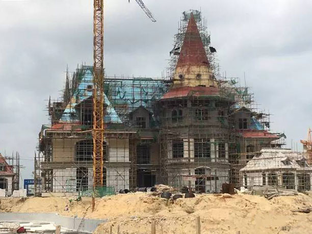 ?；◢u五國溫泉城意式海洋溫泉