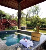 溫泉度假村創(chuàng)新其實(shí)很簡(jiǎn)單