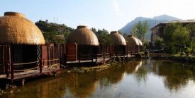 溫泉衛(wèi)生6問