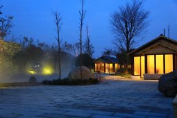 泡溫泉前有哪些注意事項(xiàng)？