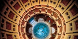 溫泉目的地的營(yíng)銷(xiāo)管理