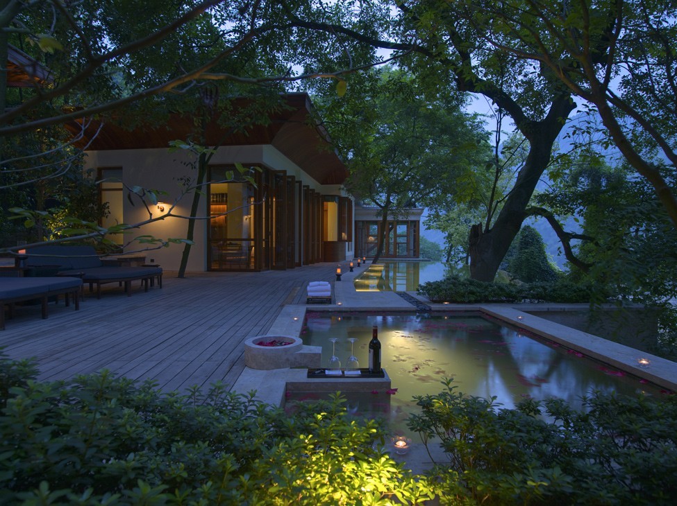 2018年京津冀溫泉調(diào)查實(shí)錄