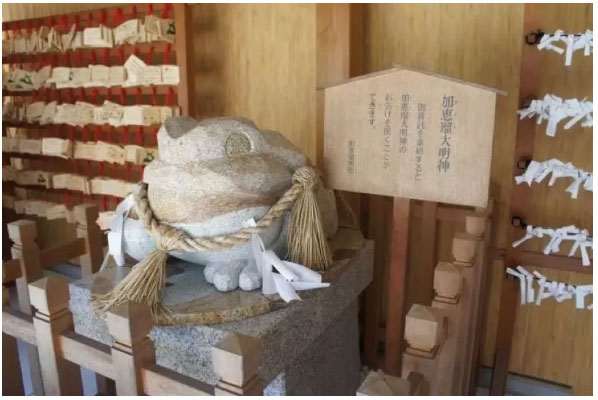 從日本案例看操盤(pán)策略，如何打造高水平溫泉度假產(chǎn)品？