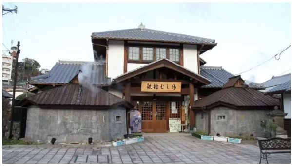 從日本案例看操盤(pán)策略，如何打造高水平溫泉度假產(chǎn)品？