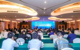 中國(guó)溫泉旅游行業(yè)2018年度事件