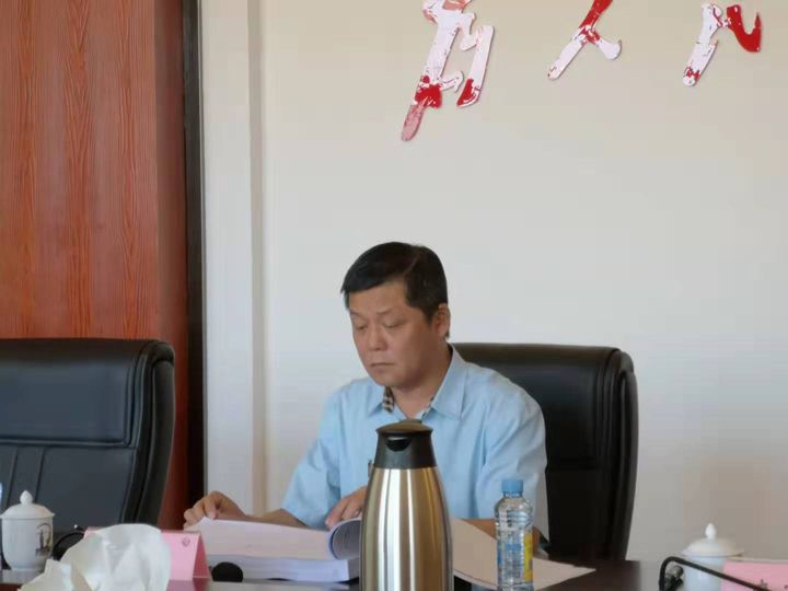 宜春洪江禪意小鎮(zhèn)概念性規(guī)劃順利上會(huì)通過