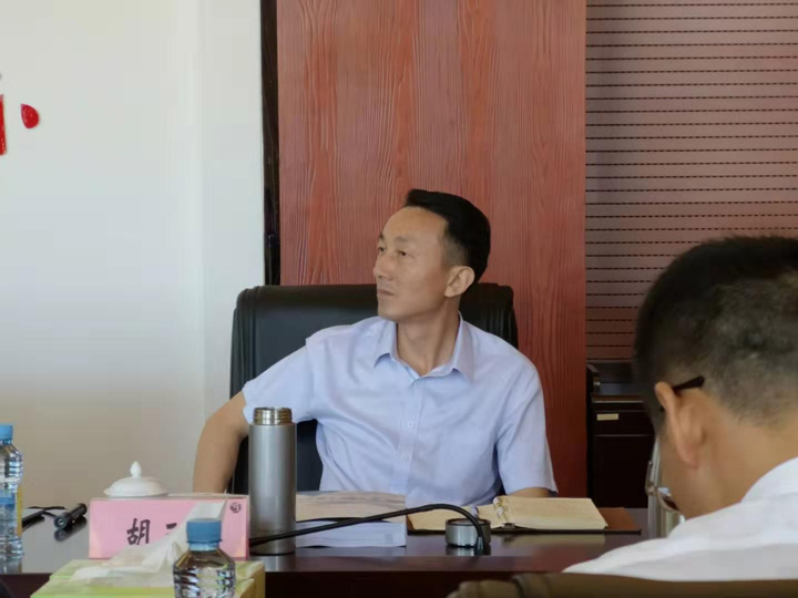 宜春洪江禪意小鎮(zhèn)概念性規(guī)劃順利上會(huì)通過