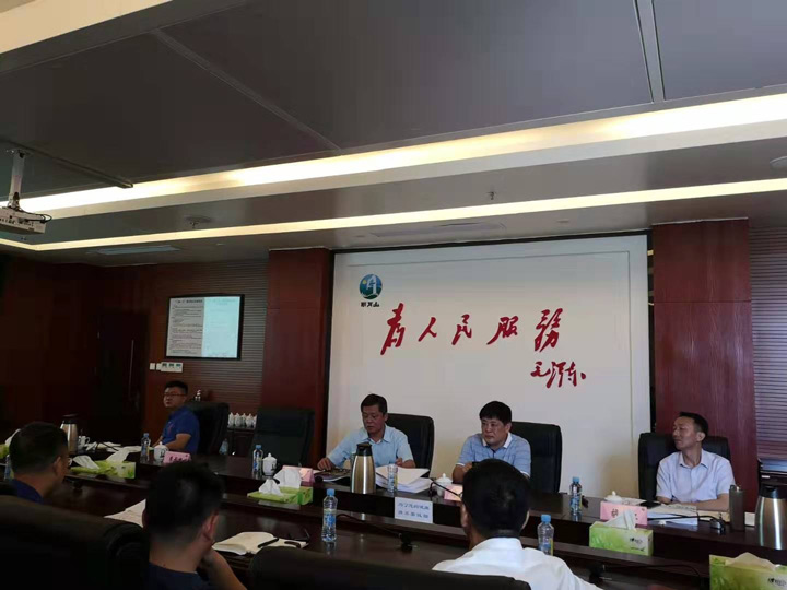 宜春洪江禪意小鎮(zhèn)概念性規(guī)劃順利上會(huì)通過