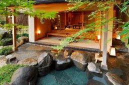 中國溫泉康養(yǎng)市場在哪里？