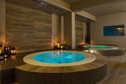 后疫情時(shí)代的溫泉路在何方？